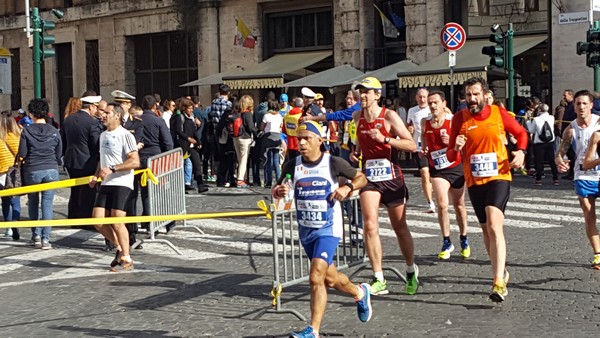 La Corsa dei Santi (TOP) (01/11/2016) 052