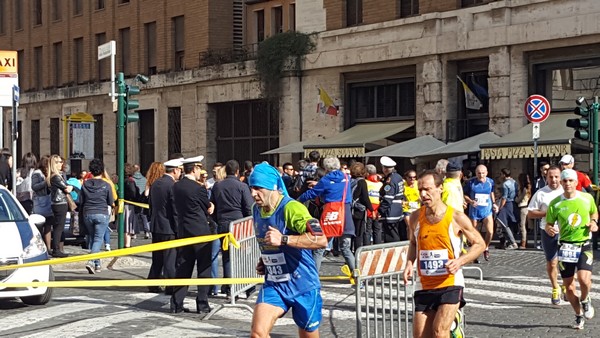 La Corsa dei Santi (TOP) (01/11/2016) 053