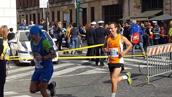 La Corsa dei Santi (TOP) (01/11/2016) 054