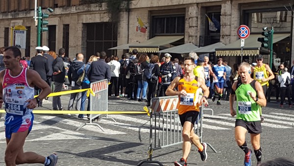 La Corsa dei Santi (TOP) (01/11/2016) 055