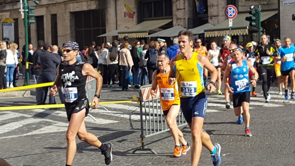 La Corsa dei Santi (TOP) (01/11/2016) 056