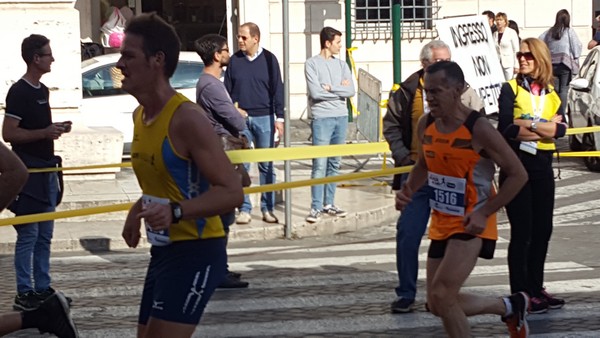 La Corsa dei Santi (TOP) (01/11/2016) 057