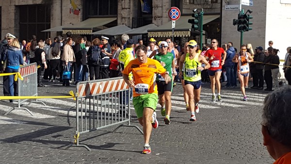 La Corsa dei Santi (TOP) (01/11/2016) 058