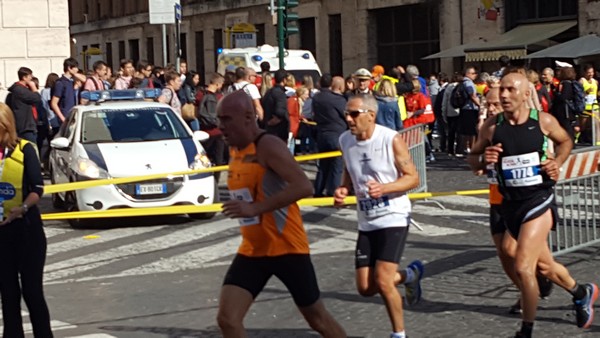 La Corsa dei Santi (TOP) (01/11/2016) 059