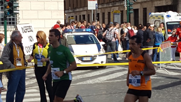 La Corsa dei Santi (TOP) (01/11/2016) 061