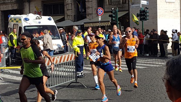 La Corsa dei Santi (TOP) (01/11/2016) 066