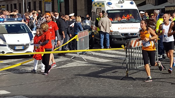 La Corsa dei Santi (TOP) (01/11/2016) 068
