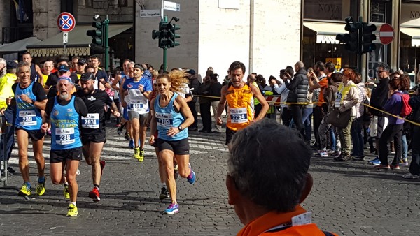 La Corsa dei Santi (TOP) (01/11/2016) 073