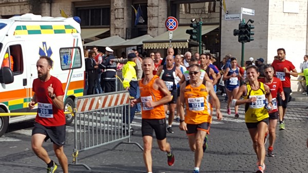 La Corsa dei Santi (TOP) (01/11/2016) 077