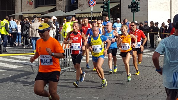 La Corsa dei Santi (TOP) (01/11/2016) 082