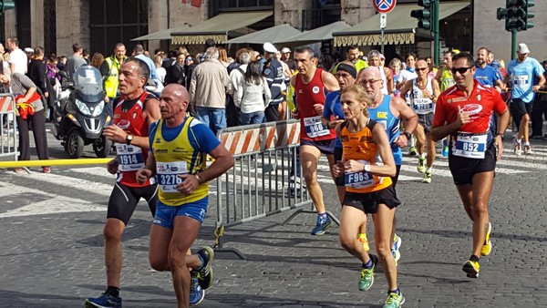 La Corsa dei Santi (TOP) (01/11/2016) 083