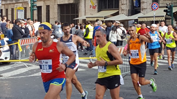 La Corsa dei Santi (TOP) (01/11/2016) 086