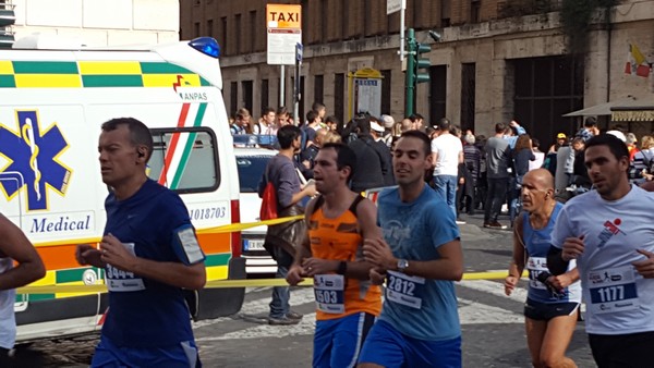 La Corsa dei Santi (TOP) (01/11/2016) 096