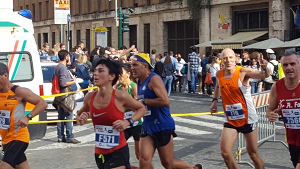 La Corsa dei Santi (TOP) (01/11/2016) 098
