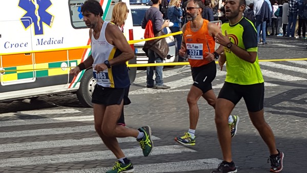 La Corsa dei Santi (TOP) (01/11/2016) 105