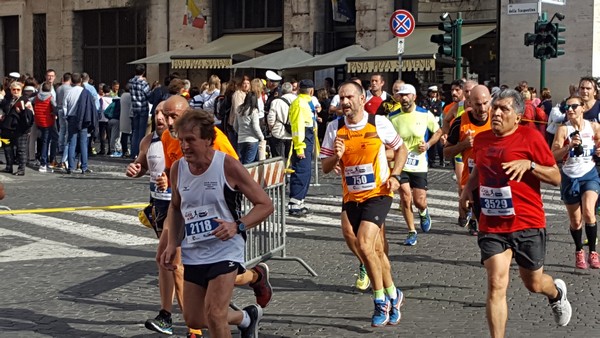 La Corsa dei Santi (TOP) (01/11/2016) 106