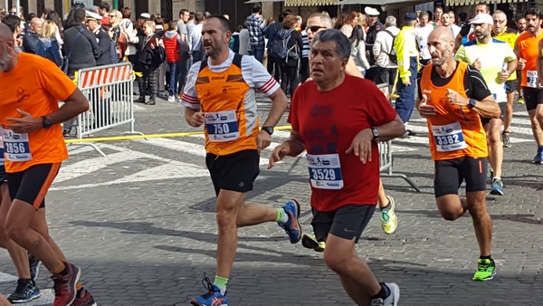 La Corsa dei Santi (TOP) (01/11/2016) 107