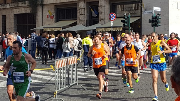 La Corsa dei Santi (TOP) (01/11/2016) 109