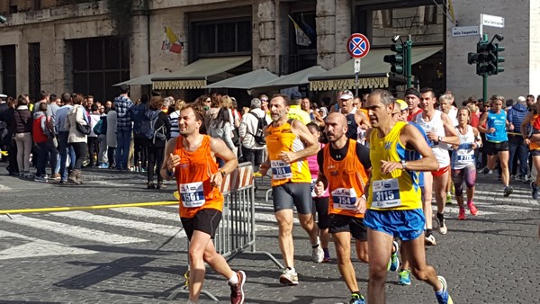La Corsa dei Santi (TOP) (01/11/2016) 110