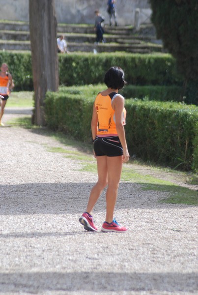 Maratona di Roma a Staffetta (TOP) (15/10/2016) 00006