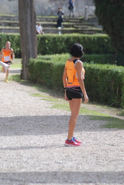 Maratona di Roma a Staffetta (TOP) (15/10/2016) 00007