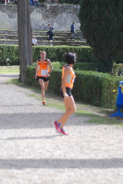 Maratona di Roma a Staffetta (TOP) (15/10/2016) 00012