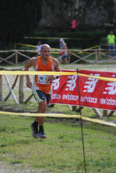 Maratona di Roma a Staffetta (TOP) (15/10/2016) 00023