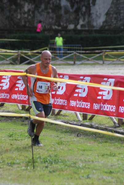 Maratona di Roma a Staffetta (TOP) (15/10/2016) 00024