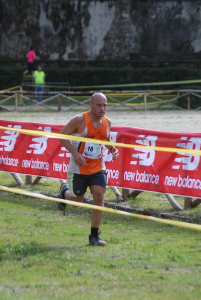 Maratona di Roma a Staffetta (TOP) (15/10/2016) 00025