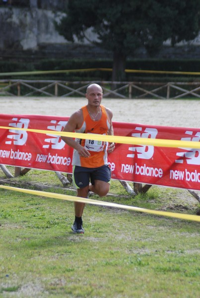 Maratona di Roma a Staffetta (TOP) (15/10/2016) 00027