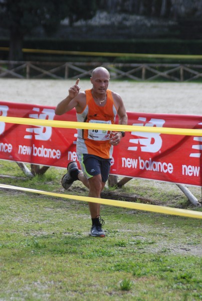Maratona di Roma a Staffetta (TOP) (15/10/2016) 00028