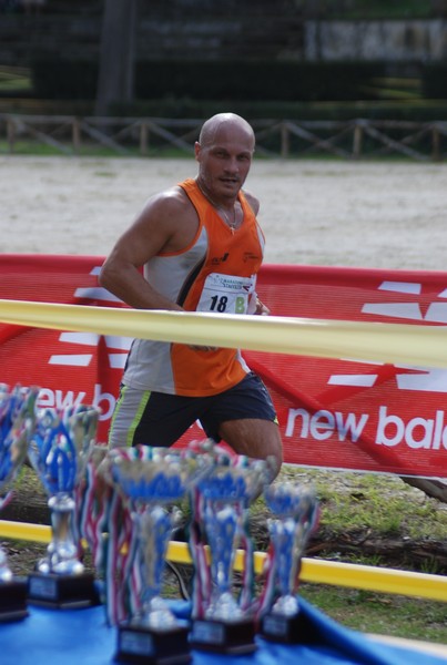 Maratona di Roma a Staffetta (TOP) (15/10/2016) 00032