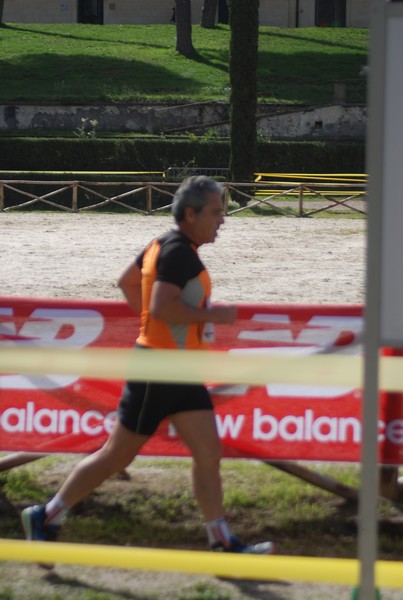 Maratona di Roma a Staffetta (TOP) (15/10/2016) 00034