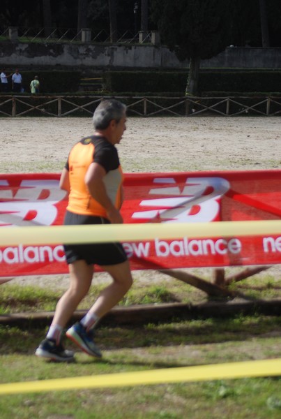 Maratona di Roma a Staffetta (TOP) (15/10/2016) 00035