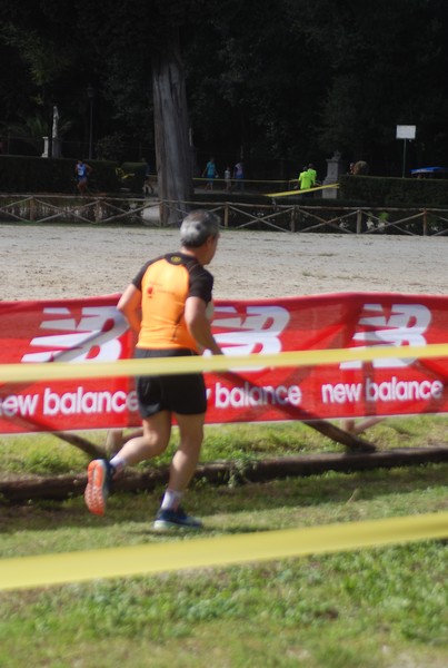 Maratona di Roma a Staffetta (TOP) (15/10/2016) 00037