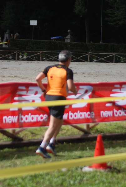 Maratona di Roma a Staffetta (TOP) (15/10/2016) 00038