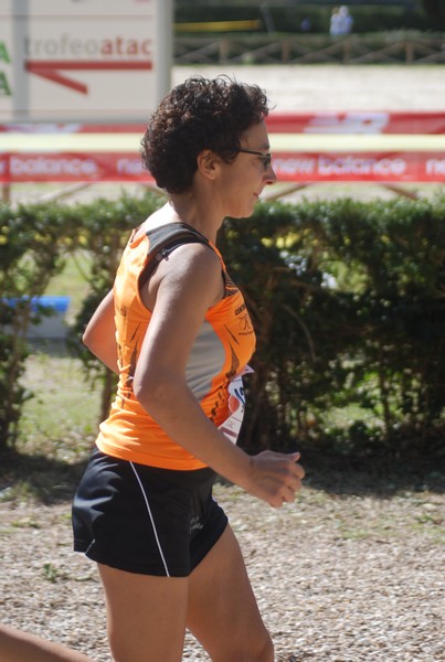 Maratona di Roma a Staffetta (TOP) (15/10/2016) 00073