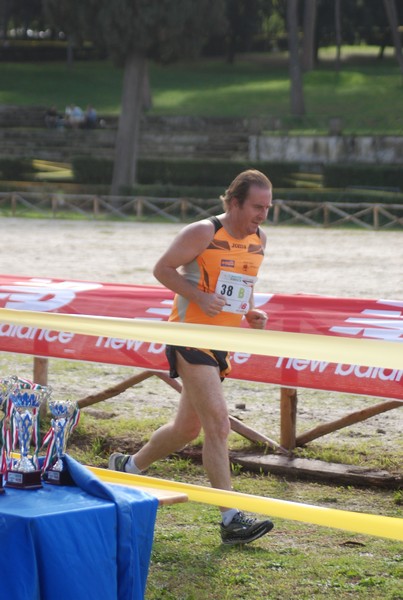 Maratona di Roma a Staffetta (TOP) (15/10/2016) 00086