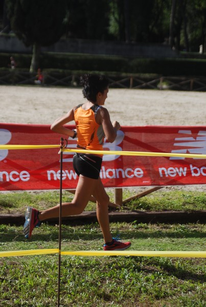 Maratona di Roma a Staffetta (TOP) (15/10/2016) 00103