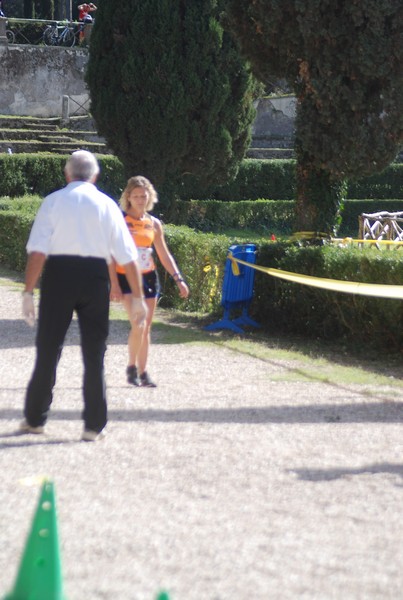 Maratona di Roma a Staffetta (TOP) (15/10/2016) 00131