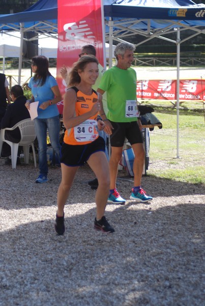 Maratona di Roma a Staffetta (TOP) (15/10/2016) 00146