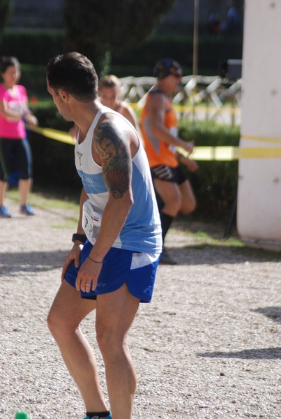 Maratona di Roma a Staffetta (TOP) (15/10/2016) 00156