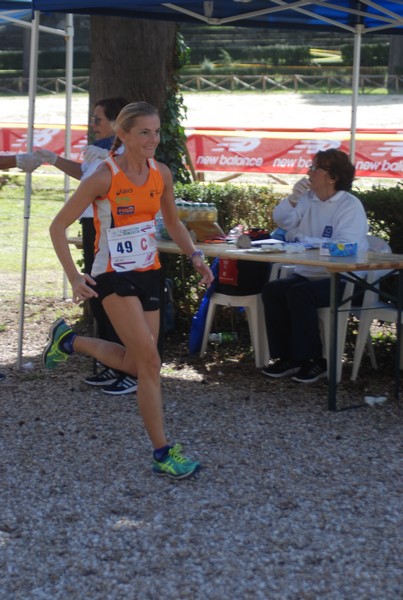 Maratona di Roma a Staffetta (TOP) (15/10/2016) 00161