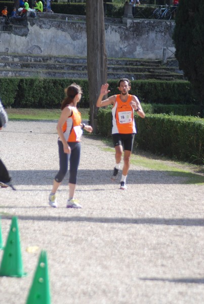 Maratona di Roma a Staffetta (TOP) (15/10/2016) 00168