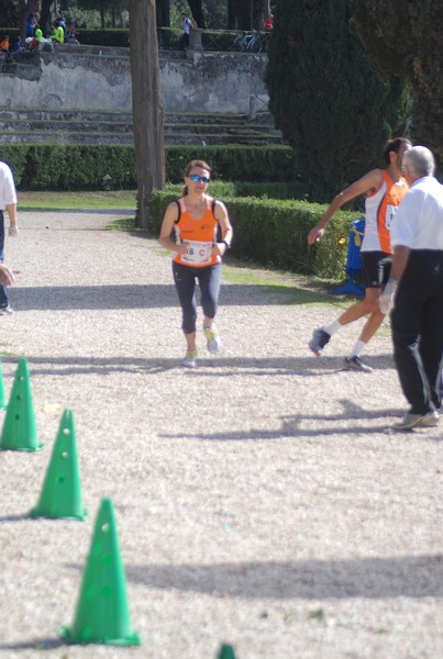 Maratona di Roma a Staffetta (TOP) (15/10/2016) 00172