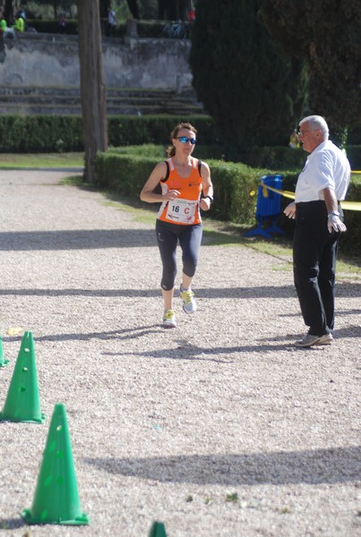 Maratona di Roma a Staffetta (TOP) (15/10/2016) 00173