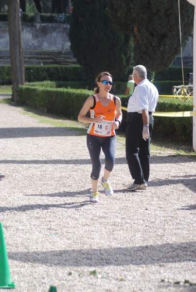 Maratona di Roma a Staffetta (TOP) (15/10/2016) 00174