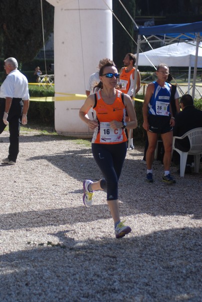 Maratona di Roma a Staffetta (TOP) (15/10/2016) 00176