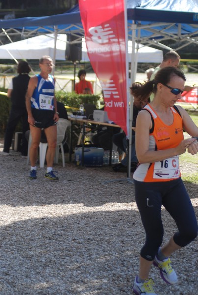 Maratona di Roma a Staffetta (TOP) (15/10/2016) 00177