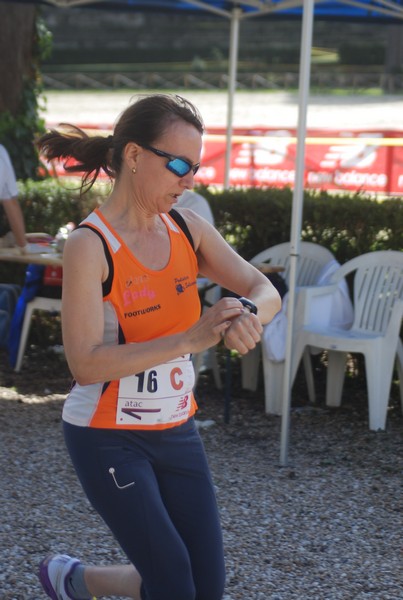 Maratona di Roma a Staffetta (TOP) (15/10/2016) 00178